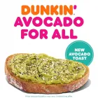 Business 4 image DUNKIN' Restaurants in Tucson AZ