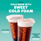 Business 5 image DUNKIN' Restaurants in Tucson AZ