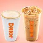 Business 9 image DUNKIN' Restaurants in Tucson AZ