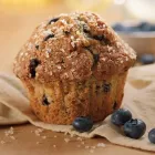 Business 34 image DUNKIN' Tea in Miami FL