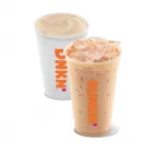 Business 36 image DUNKIN' Tea in Miami FL