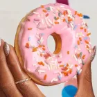 Business 56 image DUNKIN' Tea in Miami FL