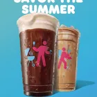 Business 60 image DUNKIN' Tea in Miami FL