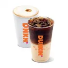 Business 38 image DUNKIN' Tea in Miami FL