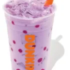 Business 60 image DUNKIN' Tea in Miami FL