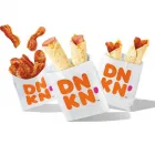 Business 11 image DUNKIN' Tea in Orlando FL