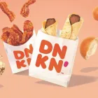 Business 13 image DUNKIN' Tea in Orlando FL