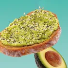 Business 20 image DUNKIN' Tea in Orlando FL