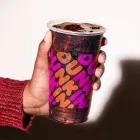 Business 25 image DUNKIN' Tea in Orlando FL