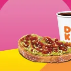 Business 28 image DUNKIN' Tea in Orlando FL