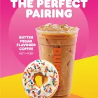 Business 31 image DUNKIN' Tea in Orlando FL