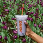 Business 52 image DUNKIN' Tea in Orlando FL