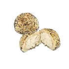 Business 49 image DUNKIN' Tea in Orlando FL