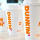 Business 14 image DUNKIN' in Miami FL