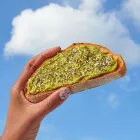 Business 24 image DUNKIN' in Miami FL