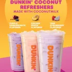 Business 26 image DUNKIN' in Miami FL