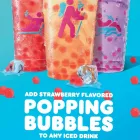 Business 59 image DUNKIN' in Miami FL