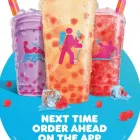 Business 61 image DUNKIN' in Miami FL