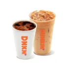 Business 21 image DUNKIN' Bakeries in West Seneca NY