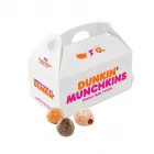 Business 22 image DUNKIN' Bakeries in West Seneca NY