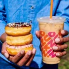 Business 27 image DUNKIN' Bakeries in West Seneca NY
