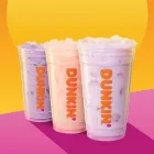 Business 40 image DUNKIN' Bakeries in West Seneca NY