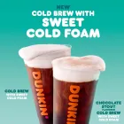 Business 47 image DUNKIN' Bakeries in West Seneca NY