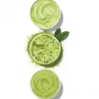 Business 2 image DUNKIN' in Miami FL