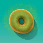 Business 17 image DUNKIN' in Miami FL