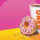 Business 28 image DUNKIN' in Miami FL