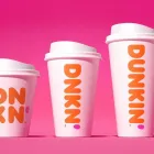 Business 44 image DUNKIN' in Miami FL