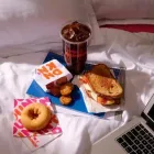 Business 46 image DUNKIN' in Miami FL