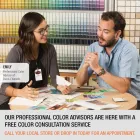 Business 2 image DUNN-EDWARDS PAINTS - ORACLE ROAD Paint Stores in Tucson AZ