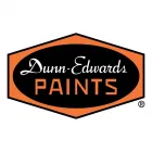 Business 4 image DUNN-EDWARDS PAINTS - ORACLE ROAD Paint Stores in Tucson AZ