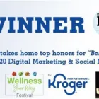 Business 1 image DUNN PELLIER MEDIA, INC. Public Relations Counselors in Los Angeles CA