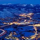 Business 1 image DUNSING, DEAKINS & GALERA, LLC Spousal Maintenance in Denver CO