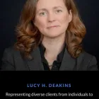 Business 5 image DUNSING, DEAKINS & GALERA, LLC Spousal Maintenance in Denver CO