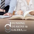 Business 7 image DUNSING, DEAKINS & GALERA, LLC Spousal Maintenance in Denver CO