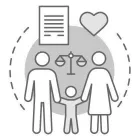 Business 9 image DUNSING, DEAKINS & GALERA, LLC Spousal Maintenance in Denver CO