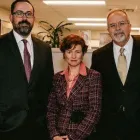 Business 10 image DUNSING, DEAKINS & GALERA, LLC Spousal Maintenance in Denver CO