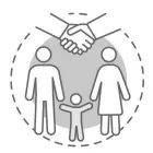 Business 12 image DUNSING, DEAKINS & GALERA, LLC Spousal Maintenance in Denver CO