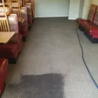 Business 1 image DURBIN'S CARPET CARE Fire & Water Damage Restoration in San Diego CA