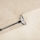 Business 3 image DURBIN'S CARPET CARE Fire & Water Damage Restoration in San Diego CA