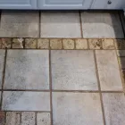 Business 4 image DURBIN'S CARPET CARE Fire & Water Damage Restoration in San Diego CA