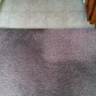 Business 5 image DURBIN'S CARPET CARE Fire & Water Damage Restoration in San Diego CA
