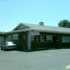 Business 1 image DUSTBUSTERS CUSTOM CLEANING Janitorial Service in Wheat Ridge CO