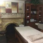 Business 2 image DYANNA SPA & WAXING CENTER NYC Beauty & Personal Care in New York NY