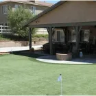 Business 1 image DYNAMIC HOME SOLUTIONS in Norco CA