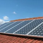 Business 3 image DYNAMIC HOME SOLUTIONS in Norco CA