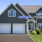 Business 1 image DYNAMIC LOCKSMITH PROS in Orlando FL